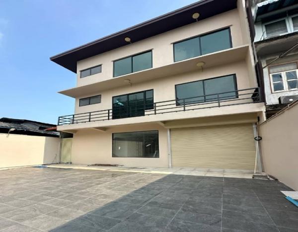 �ҷ� �� parcob