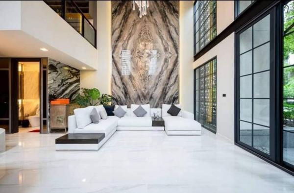 ���ͧ �� Sararat_dai