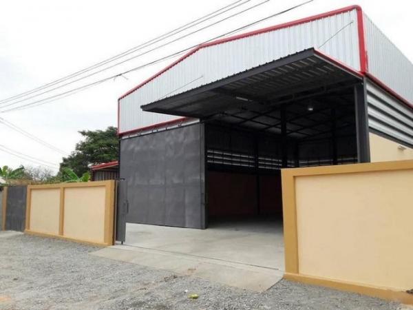 ���⡴ѧ �ҧ�͹