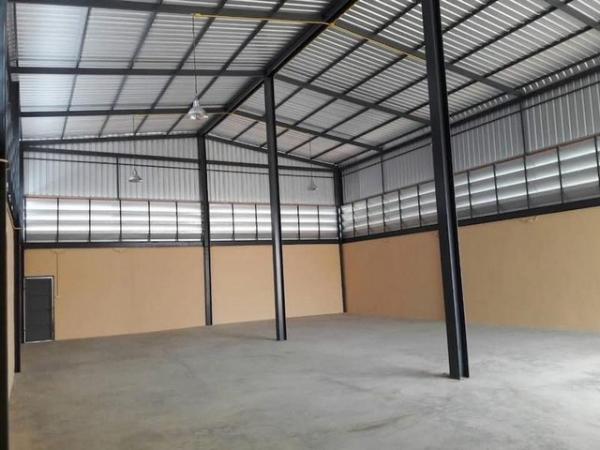 ���⡴ѧ �ҧ�͹��ا෾