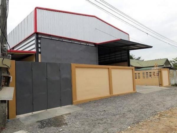 ���⡴ѧ �ҧ�͹��ا෾