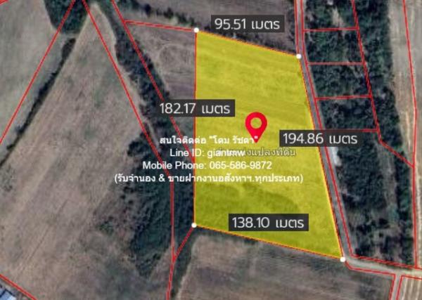 �����к��� �� domepost66