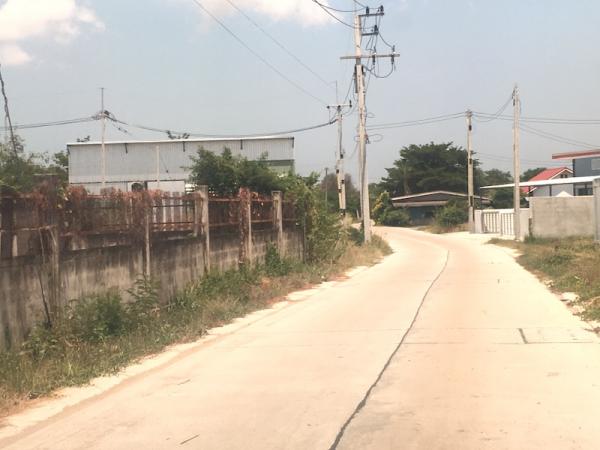 ���Թ 4 ���