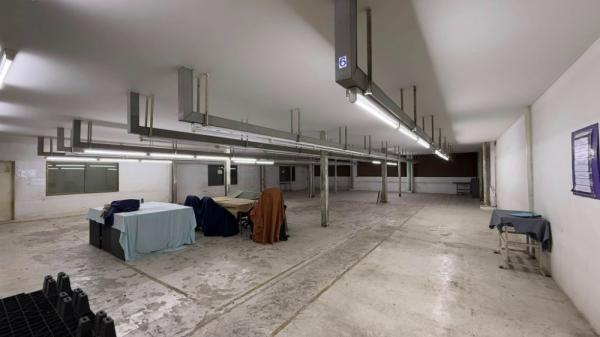 ���ͧ �� AssetD4U