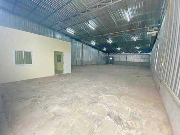 �ҧ� �� Kenestate