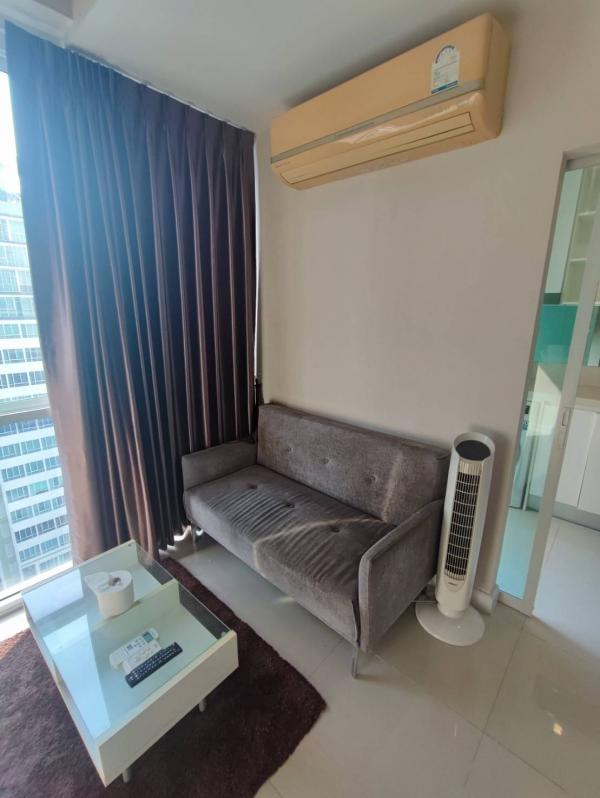 �͹ⴺҧ�� �� Agent Support