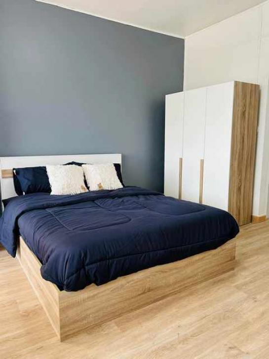 ��ªź��� �� Pattaya dot Property