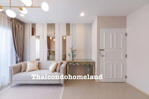 ��¤͹� ��觤�ء�ا෾