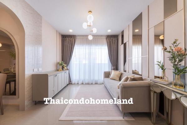 ��¤͹� ��觤�ء�ا෾