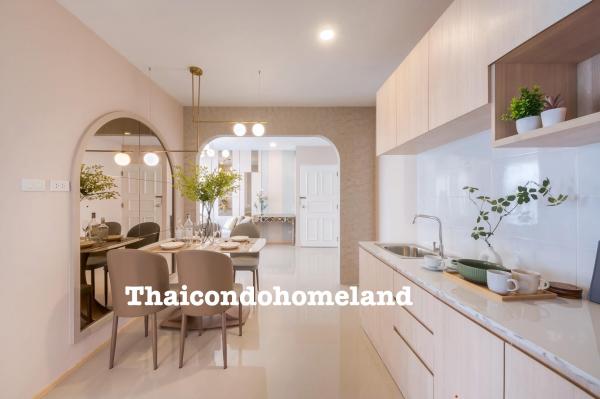 ��¤͹� ��觤�ء�ا෾