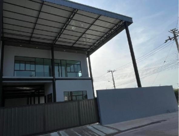 ��觤�� �� bbest2