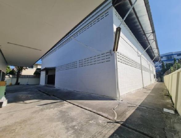 �ǹ��ǧ �� sumalee intavong