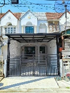 ��·�ǹ������� �Ҥһ�С�Ȣ�� 2,200,000 �ҷ