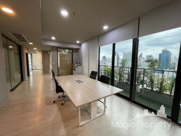 สำนักงาน sukhumvit สำนักงาน sukhumvit