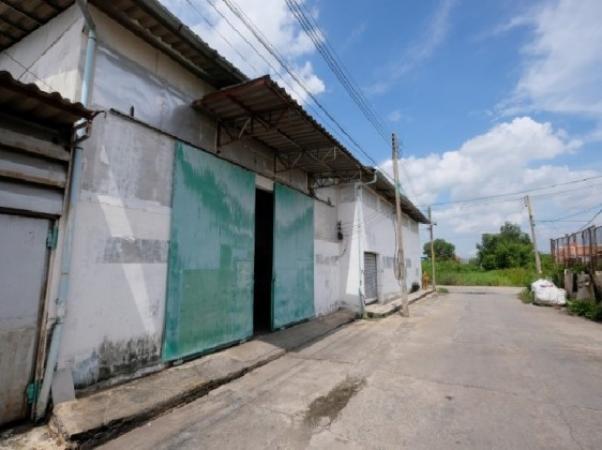 ��ͧ��ǧ �� sumalee intavong