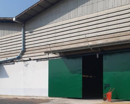 �ҧ��� �� sumalee intavong