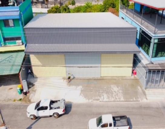 �ǹ��ǧ �� sumalee intavong