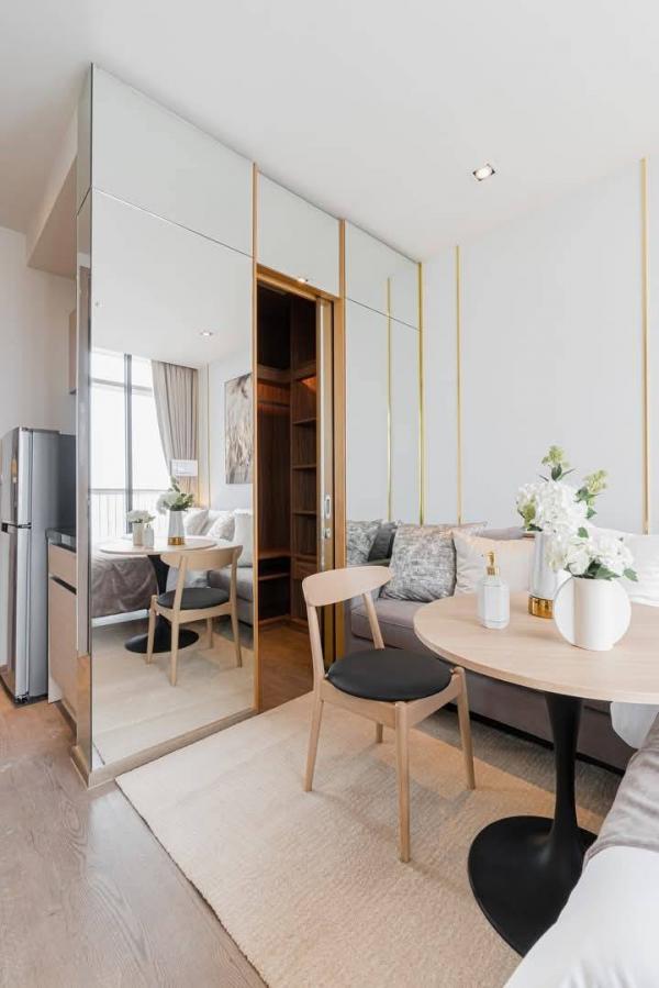 �͹ⴤ�ͧ�� �� Agent Support