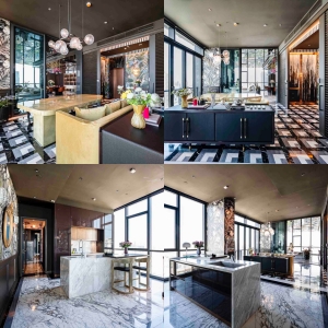 ��ا෾ �� All Living