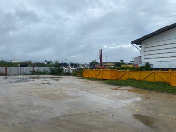 ���⡴ѧ ���ͧʧ���ʧ���