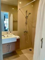 ������ �͹� ���⢹� ��ا෾