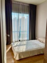 ������ �͹� ���⢹�