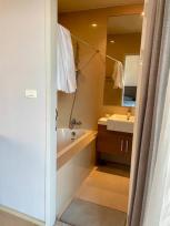 �����Ҥ͹� ���⢹� ��ا෾