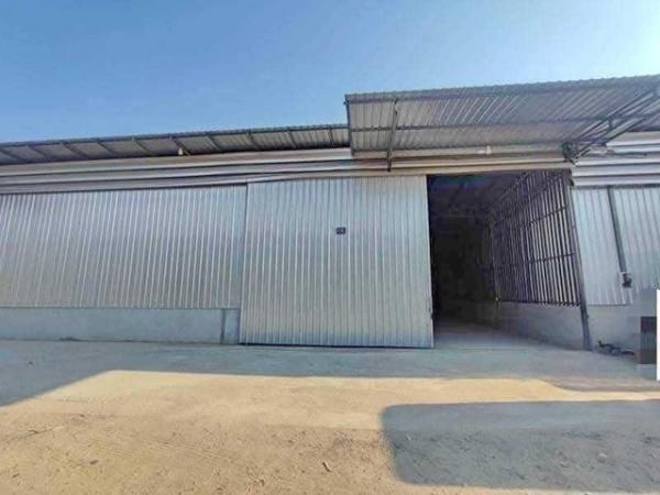 �ҧ� �� calcunutgq