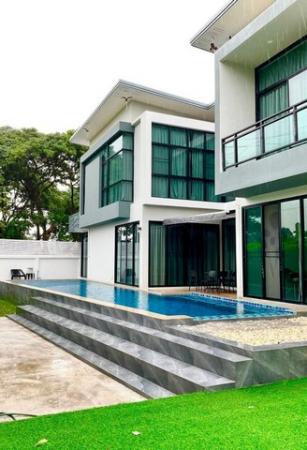 �ѹ���� �� onanong khumaphao