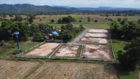 10 ��ѧ�������Ѿ�� �ʹ����