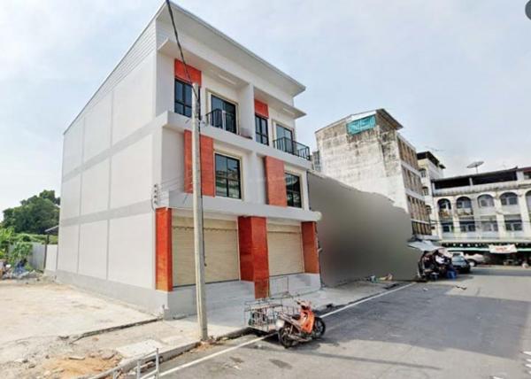 ���ͧ �� Kenestate