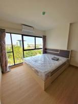 �����Ҥ͹������� �Ҥһ�С�������� 8,000 �ҷ/��͹