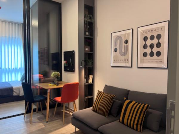 �͹ⴤѹ����� ��ا෾