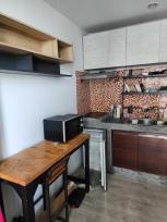 ������ �͹�