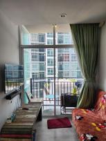 �͹� �ҧ���ا