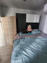 �����Ҥ͹� �ҧ���ا