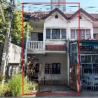 ��·�ǹ������� �Ҥһ�С�Ȣ�� 2,200,000 �ҷ