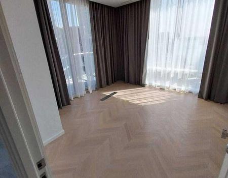 �͹��ҷ� �� Support_Condo_I