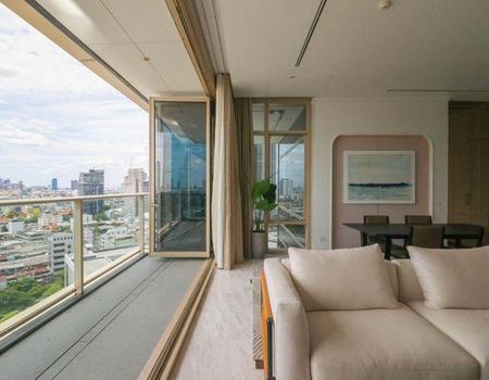 �͹��ҷ� �� Support_Condo_I