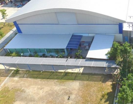 ��觤�� �� bbest2