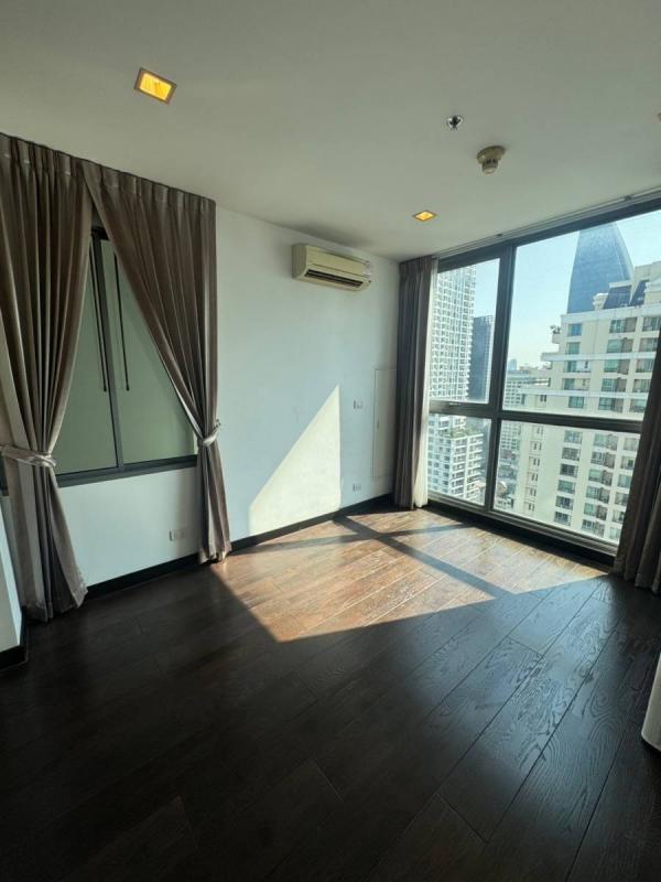 ���� �� easythaihome