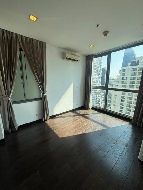 ������ �͹�