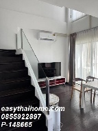 ������ �͹� �Ҫ���