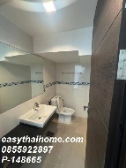 �͹� 61 ���ҧ����