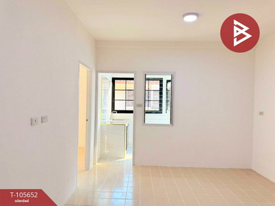 �ҧ��� �� The Best Property Agent