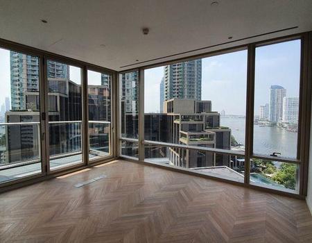 �͹��ҷ� �� Support_Condo_I