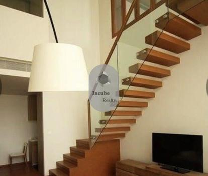 �͹��ҷ� �� Support_Condo_I