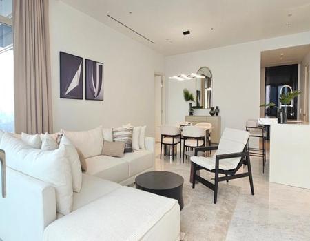 �͹��ҷ� �� Support_Condo_I