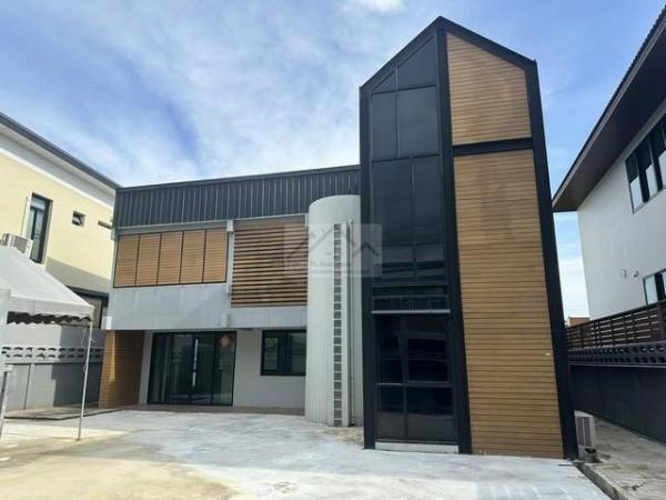 ��»����� �� coasset22