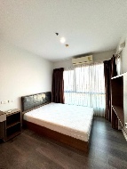 ��¤͹������� �Ҥһ�С�Ȣ�� 2,700,000 �ҷ